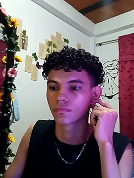 Snapshot of Samu_cint chatting on 05-11-26, 06:38 Samu cint online show from 05-11-26, 06:38