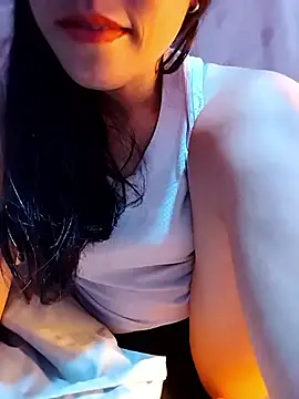 Ketyk6 online show from 05-02-26, 12:16