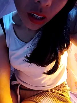Ketyk6 online show from 04-21-26, 12:01