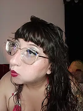 Snapshot of Piafisher_2 chatting on 07-05-26, 01:10 Piafisher 2 online show from 07-05-26, 01:10