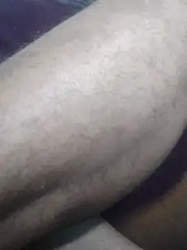 erotickingfun online show from 04-13-26, 05:06