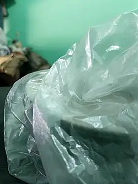 erotickingfun online show from 03-19-26, 04:56