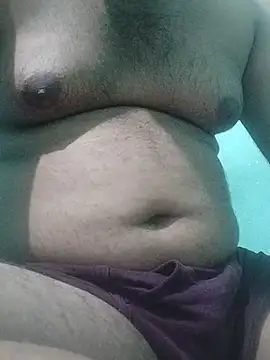 Snapshot of erotickingfun chatting on 05-28-26, 06:14 erotickingfun online show from 05-28-26, 06:14