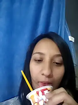 Snapshot of caneela chatting on 03-22-26, 09:49 caneela online show from 03-22-26, 09:49