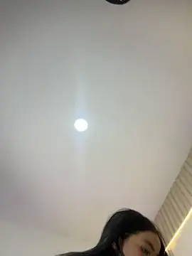 Abbiejordann online show from 07-09-26, 12:44