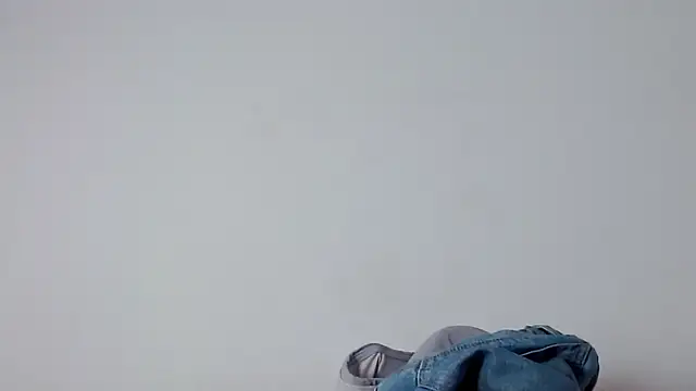 ambar69noir online show from 03-24-26, 08:53