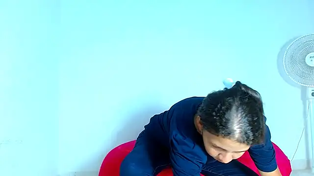 Snapshot of ambar69noir chatting on 04-07-26, 11:28 ambar69noir online show from 04-07-26, 11:28