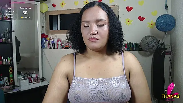 Snapshot of SofiaRoyal2308 chatting on 03-22-26, 02:40 SofiaRoyal2308 online show from 03-22-26, 02:40