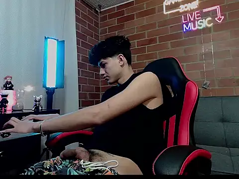 Snapshot of Kurtt__ chatting on 03-21-26, 03:52 Kurtt online show from 03-21-26, 03:52