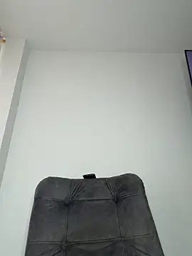Snapshot of MoraFit_ chatting on 05-21-26, 02:14 MoraFit online show from 05-21-26, 02:14