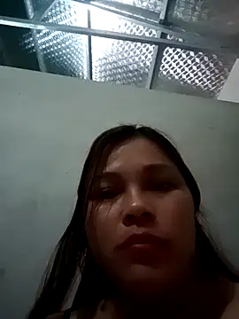 Yuki-min online show from 03-21-26, 08:19