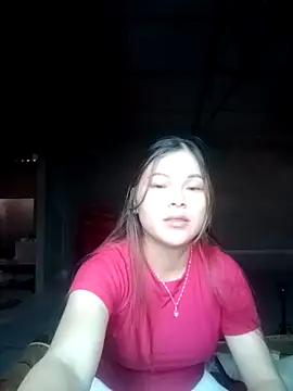 Snapshot of Yuki-min chatting on 05-22-26, 03:37 Yuki-min online show from 05-22-26, 03:37