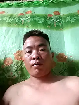 Snapshot of boy-pho- chatting on 04-15-26, 12:16 boy-pho- online show from 04-15-26, 12:16