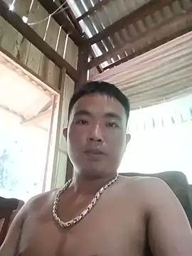 Snapshot of boy-pho- chatting on 06-12-26, 09:40 boy-pho- online show from 06-12-26, 09:40