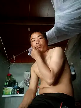 Snapshot of boy-pho- chatting on 04-06-26, 04:19 boy-pho- online show from 04-06-26, 04:19
