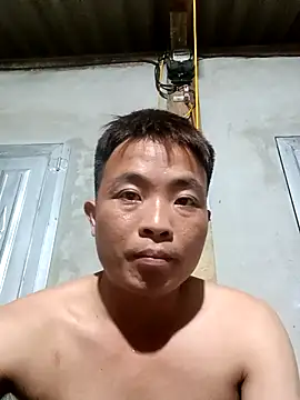 Snapshot of boy-pho- chatting on 03-20-26, 12:50 boy-pho- online show from 03-20-26, 12:50