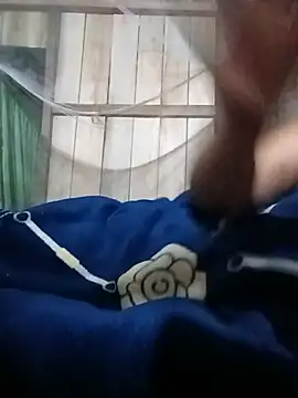 Snapshot of boy-pho- chatting on 07-12-26, 09:04 boy-pho- online show from 07-12-26, 09:04