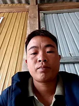 Snapshot of boy-pho- chatting on 03-20-26, 12:44 boy-pho- online show from 03-20-26, 12:44