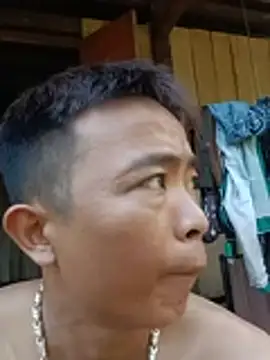 Snapshot of boy-pho- chatting on 06-15-26, 02:56 boy-pho- online show from 06-15-26, 02:56