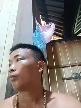 Snapshot of boy-pho- chatting on 07-17-26, 08:44 boy-pho- online show from 07-17-26, 08:44