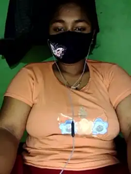 Nus Rat3344 online show from 04-03-26, 06:58