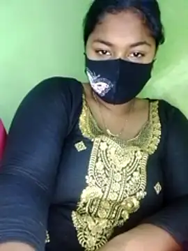 Nus Rat3344 online show from 04-03-26, 05:36