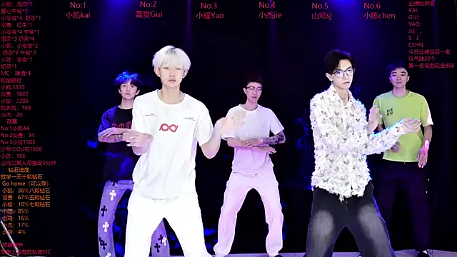 Snapshot of AOA-boy02 chatting on 03-21-26, 12:12 AOA-boy02 online show from 03-21-26, 12:12