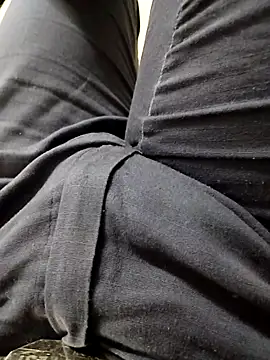 maybas online show from 03-20-26, 03:35