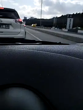 maybas online show from 03-25-26, 01:32