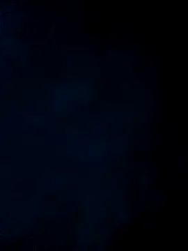 Snapshot of rafaelfaria chatting on 03-22-26, 02:59 rafaelfaria online show from 03-22-26, 02:59