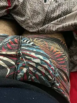 ab douu online show from 03-20-26, 12:44