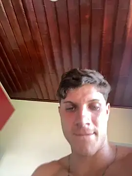 Snapshot of vitinpauzaudo19cm chatting on 03-20-26, 03:57 vitinpauzaudo19cm online show from 03-20-26, 03:57