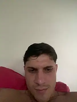 Snapshot of vitinpauzaudo19cm chatting on 03-21-26, 09:19 vitinpauzaudo19cm online show from 03-21-26, 09:19