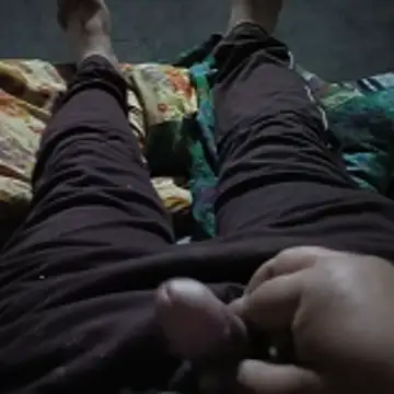 Vicky don62351 online show from 03-18-26, 04:19