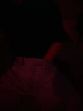 Foxmen9090 online show from 03-18-26, 11:37