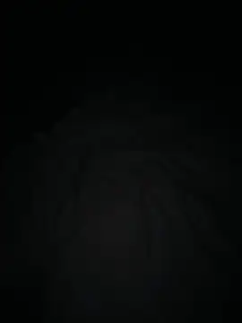 Snapshot of Foxmen9090 chatting on 04-11-26, 12:51 Foxmen9090 online show from 04-11-26, 12:51