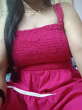tamil paalkova online show from 05-26-26, 12:25