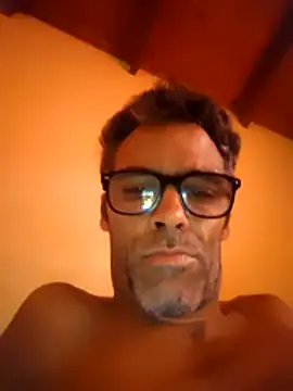 salvitus online show from 03-25-26, 04:50