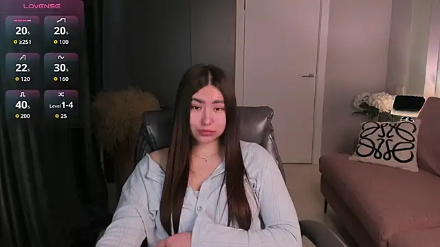 IceIcebabe  online show from 04-12-26, 01:09