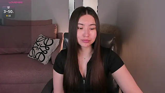 IceIcebabe  online show from 03-28-26, 01:06