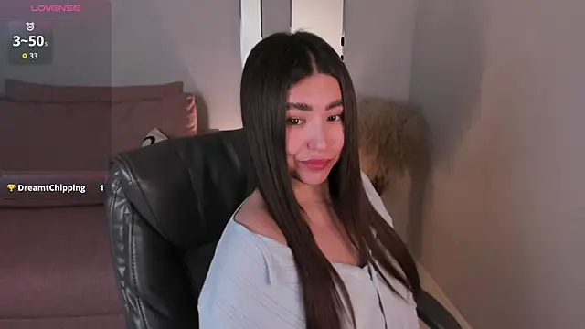 IceIcebabe  online show from 04-01-26, 01:08