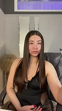 IceIcebabe  online show from 03-19-26, 02:22