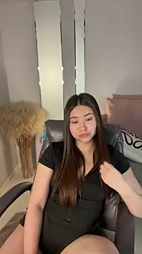 IceIcebabe  online show from 03-20-26, 01:17
