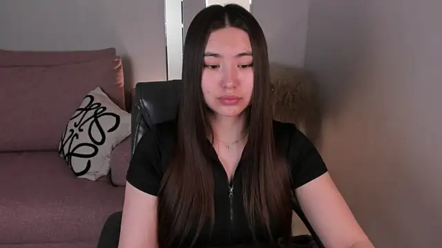 IceIcebabe  online show from 03-29-26, 01:07