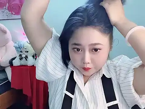 Nhanlu009 online show from 04-26-26, 02:03