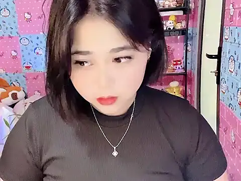 Snapshot of Nhanlu009 chatting on 07-03-26, 01:01 Nhanlu009 online show from 07-03-26, 01:01