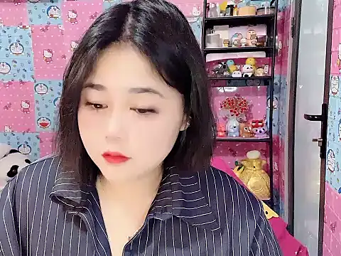 Snapshot of Nhanlu009 chatting on 07-04-26, 01:26 Nhanlu009 online show from 07-04-26, 01:26