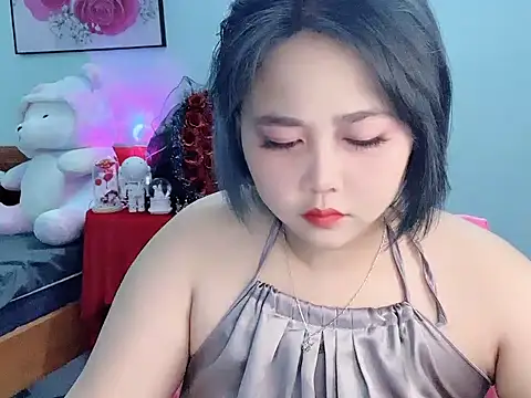 Nhanlu009 online show from 05-04-26, 11:57