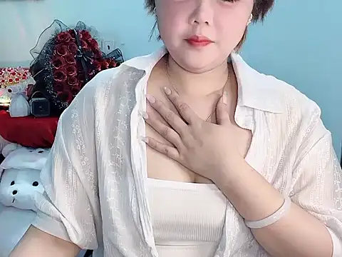 Nhanlu009 online show from 04-11-26, 01:37