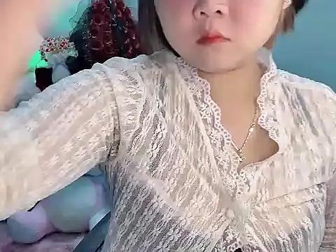 Nhanlu009 online show from 04-10-26, 12:56
